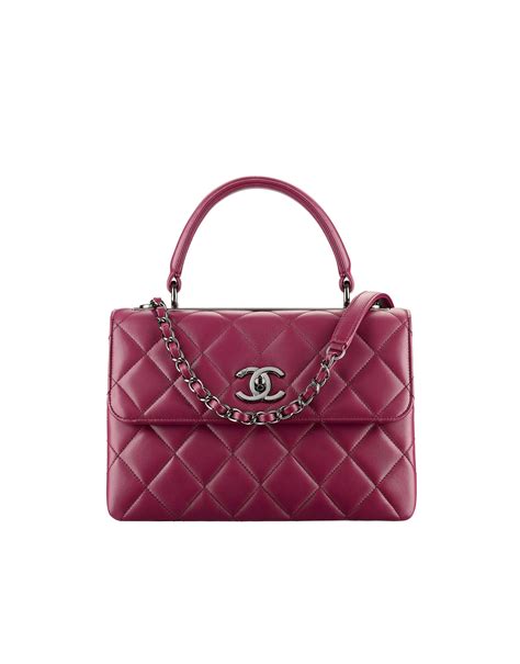 chanel bag london price|chanel handbags official site.